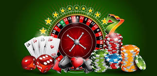 Вход на зеркало Casino Drip