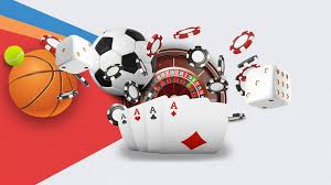 Как войти на сайт Casino Kraken