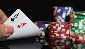 Онлайн казино Weiss Casino