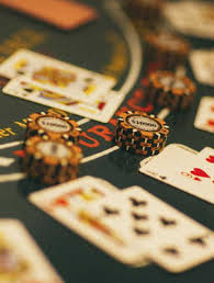 Как войти на сайт Casino Drip