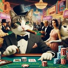 Вход на официальный сайт Weiss Casino