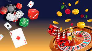Как войти на сайт Casino Drip